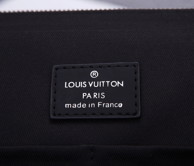 Fan Fashion Lu-Vi bags - 17700