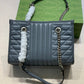 Amelia- GCI Bags - 2032
