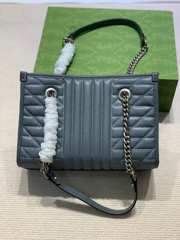 Amelia- GCI Bags - 2032
