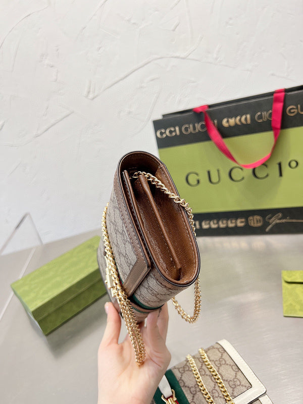 Amelia - GCI Bags - 11866