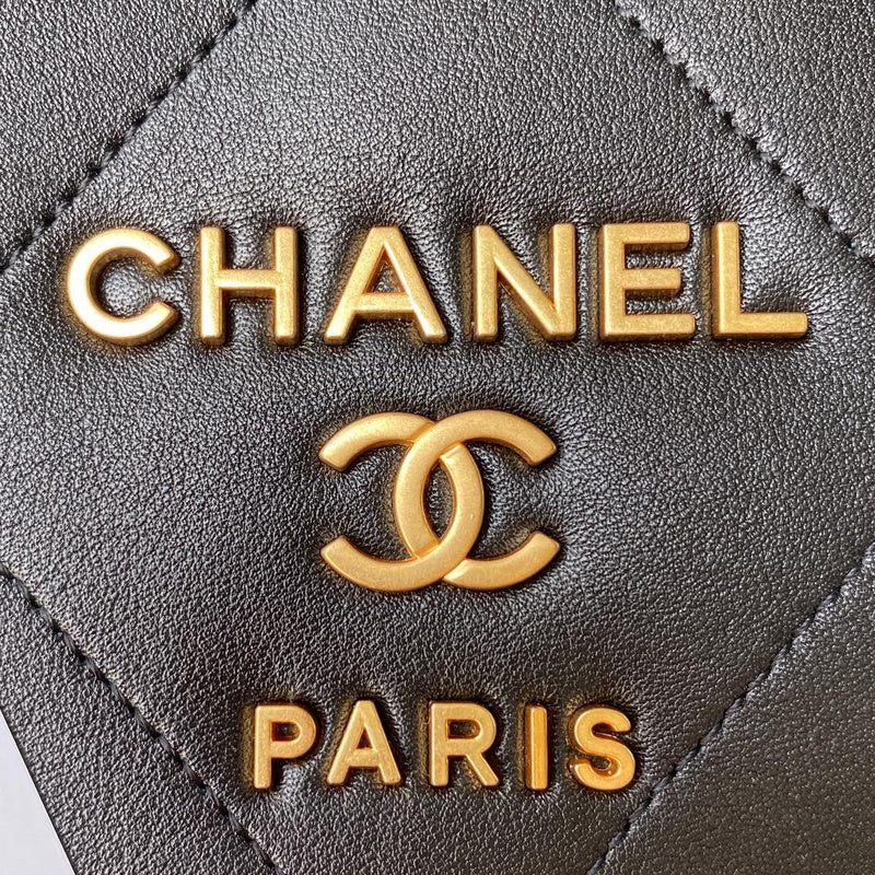 Amelia- CHL Bags - 7612