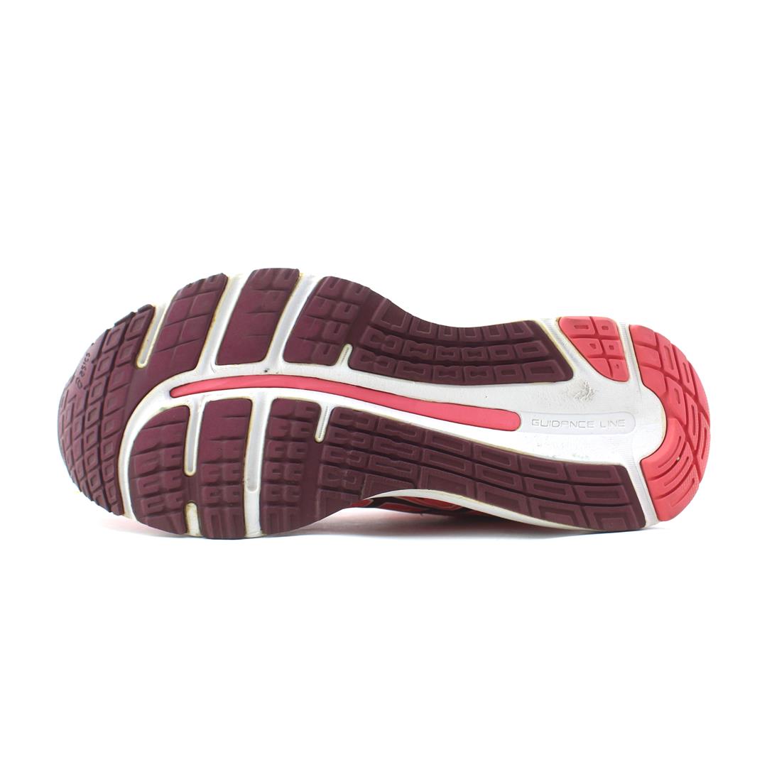 ASICS GEL-CUMULUS 20