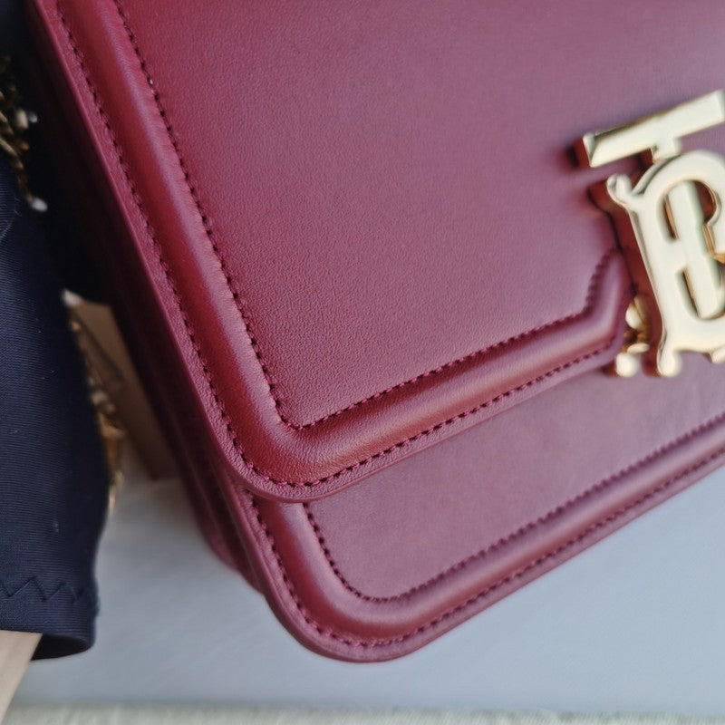 Amelia- BOR Bags - 385