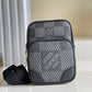 Fashion Lu-Vi bags - 3220
