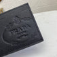 Amelia - PD Wallet - 353