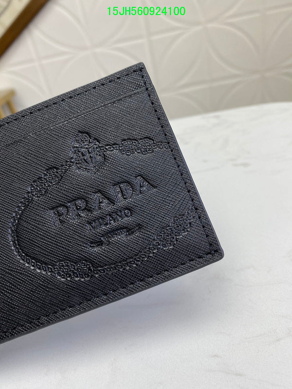Amelia - PD Wallet - 353