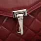 B-Berry Bags - Women Ameliave Luxury Bags - 1121