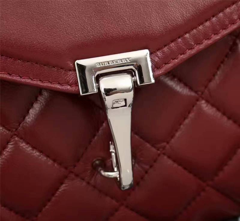 B-Berry Bags - Women Ameliave Luxury Bags - 1121