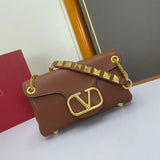 Amelia- VEL WOMEN LUXURY BAGS - 785