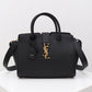 YSL BAGS - WOMEN LOVE LUXURY BAGS - 1853