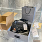 Amelia - BGA Bags - 1592