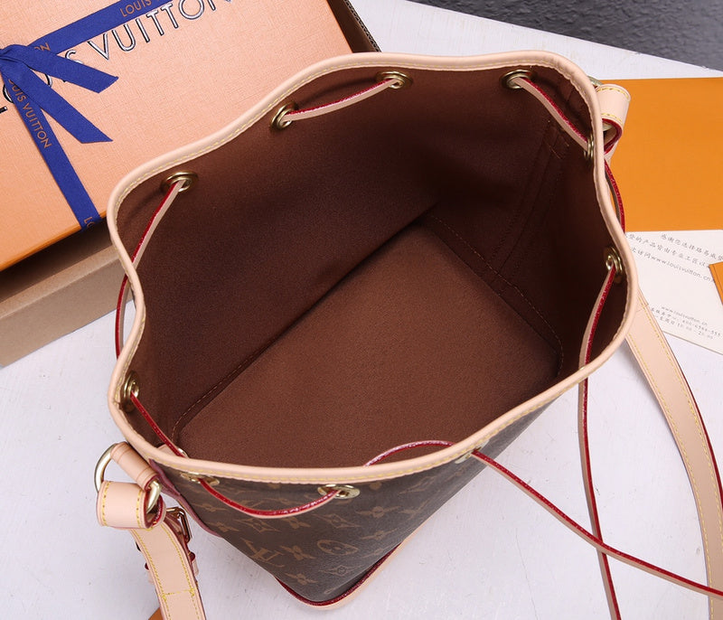 Amelia - LV Bags - 16970