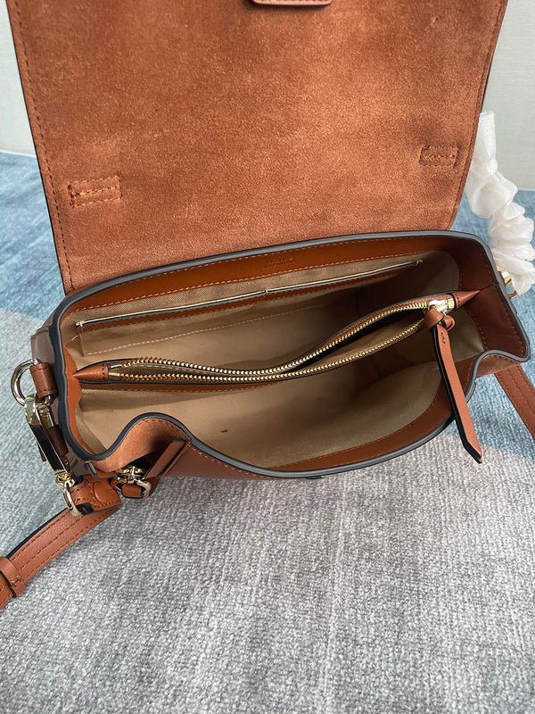 Amelia's Bag Gallery - CLE Bags - 704