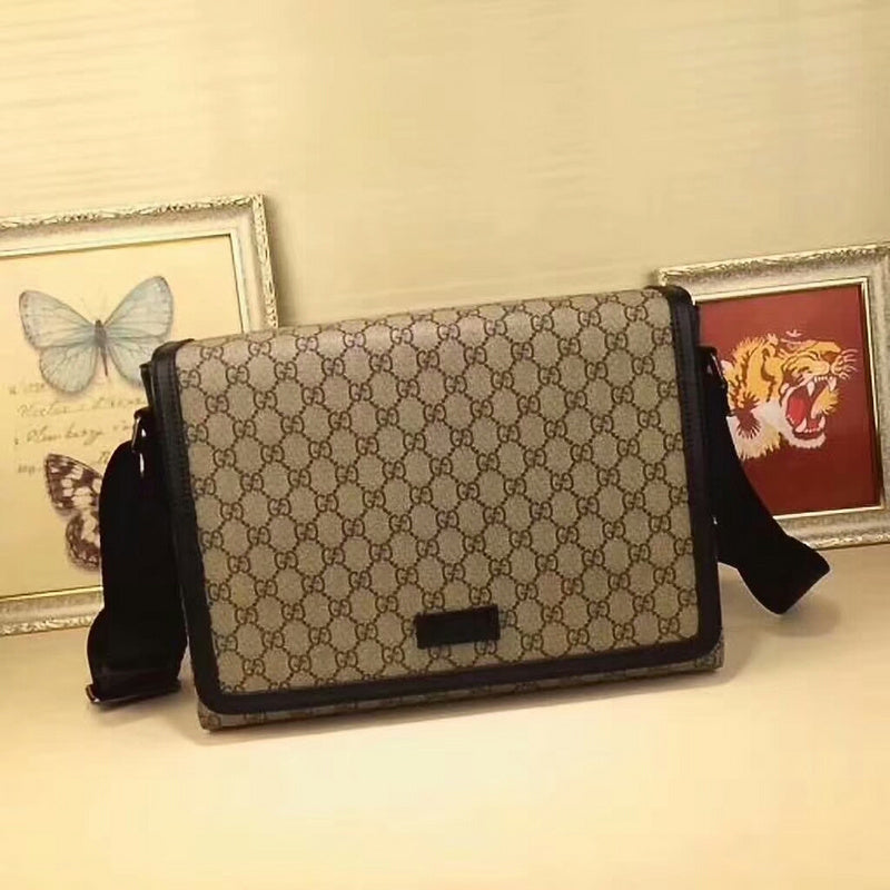 Amelia- GCI Bags - 2373