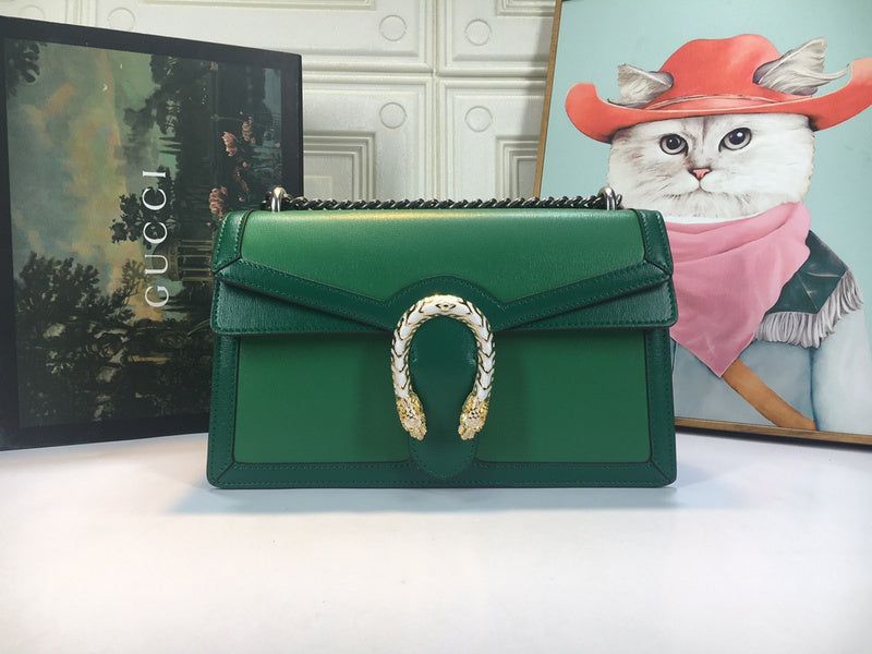 Amelia - GCI Bags - 9806