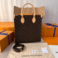Amelia - LV Bags - 15835