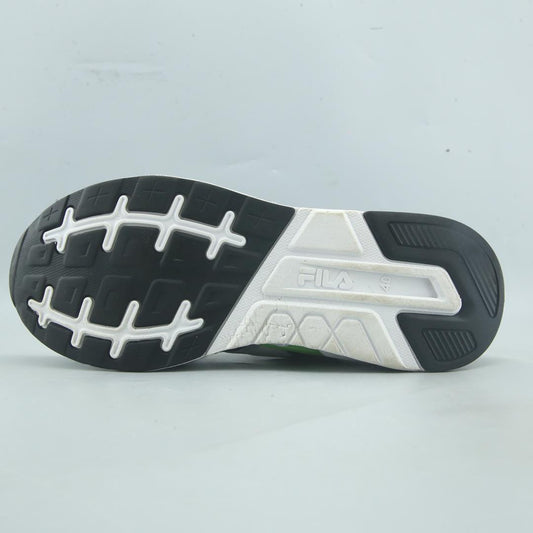 FILA MEMORY FOAM