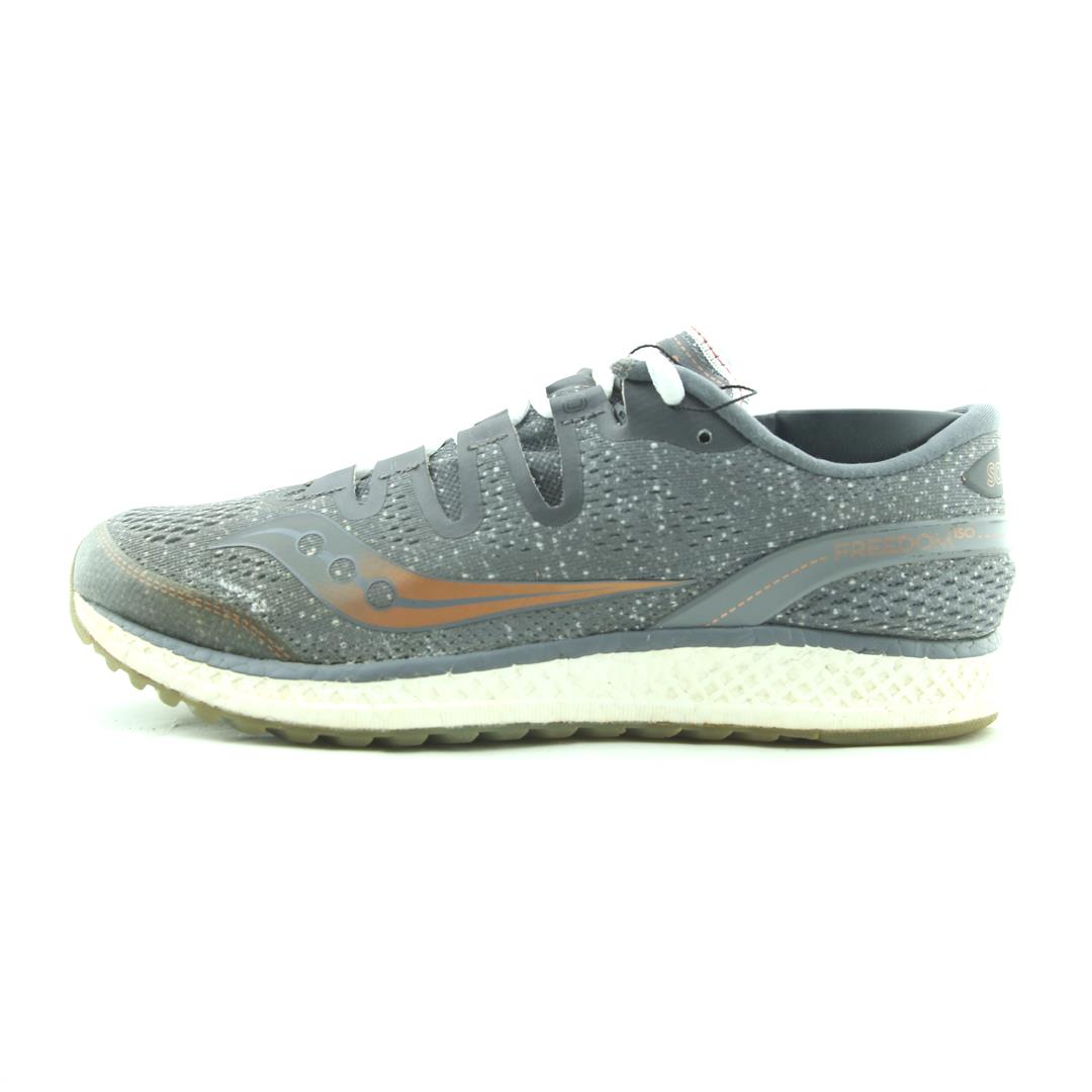 SAUCONY  FREEDOM ISO