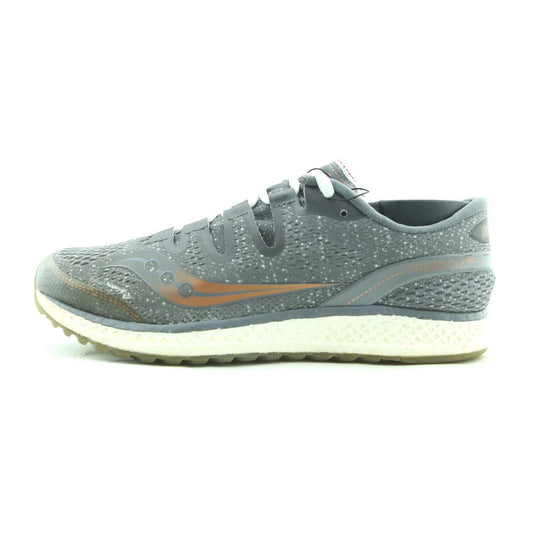 SAUCONY  FREEDOM ISO
