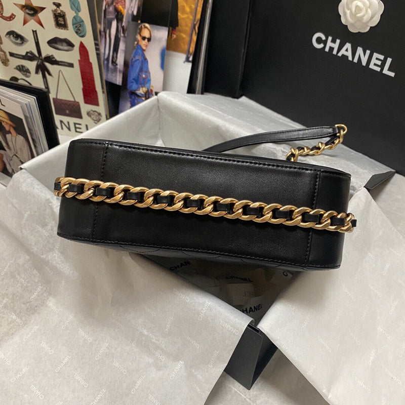 Amelia - CHL Bags - 3618