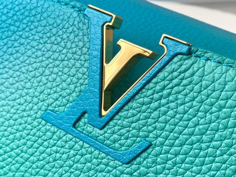 AmeliaLuxury - LOV Bags - 2625