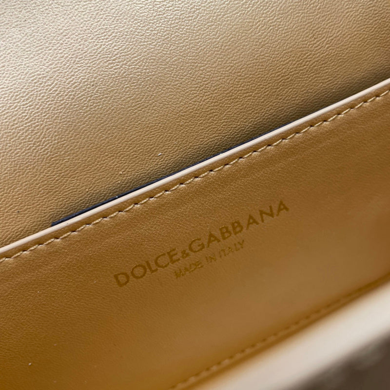Amelia- DG Bags - 184