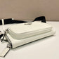 Camila Bags - Prada Bags - 130