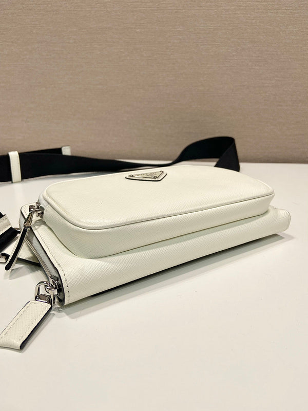 Camila Bags - Prada Bags - 130