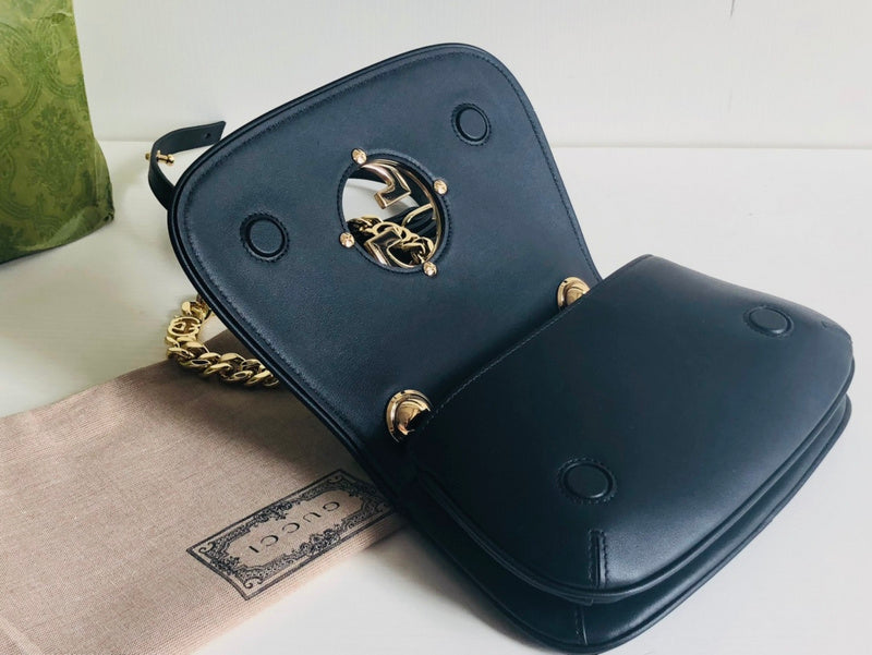 Amelia  - GCI Bags - 12621