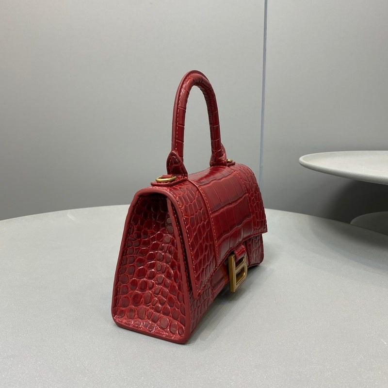 Amelia - BLN-CIAGA WOMEN LUXURY BAGS - 585