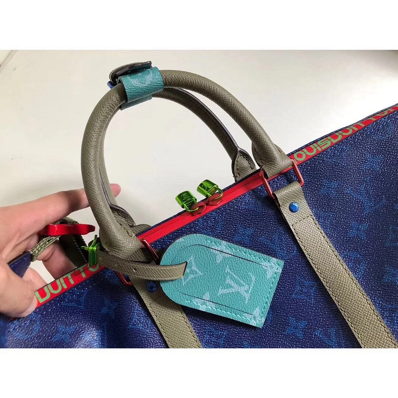 Amelia - LV Bags - 12903