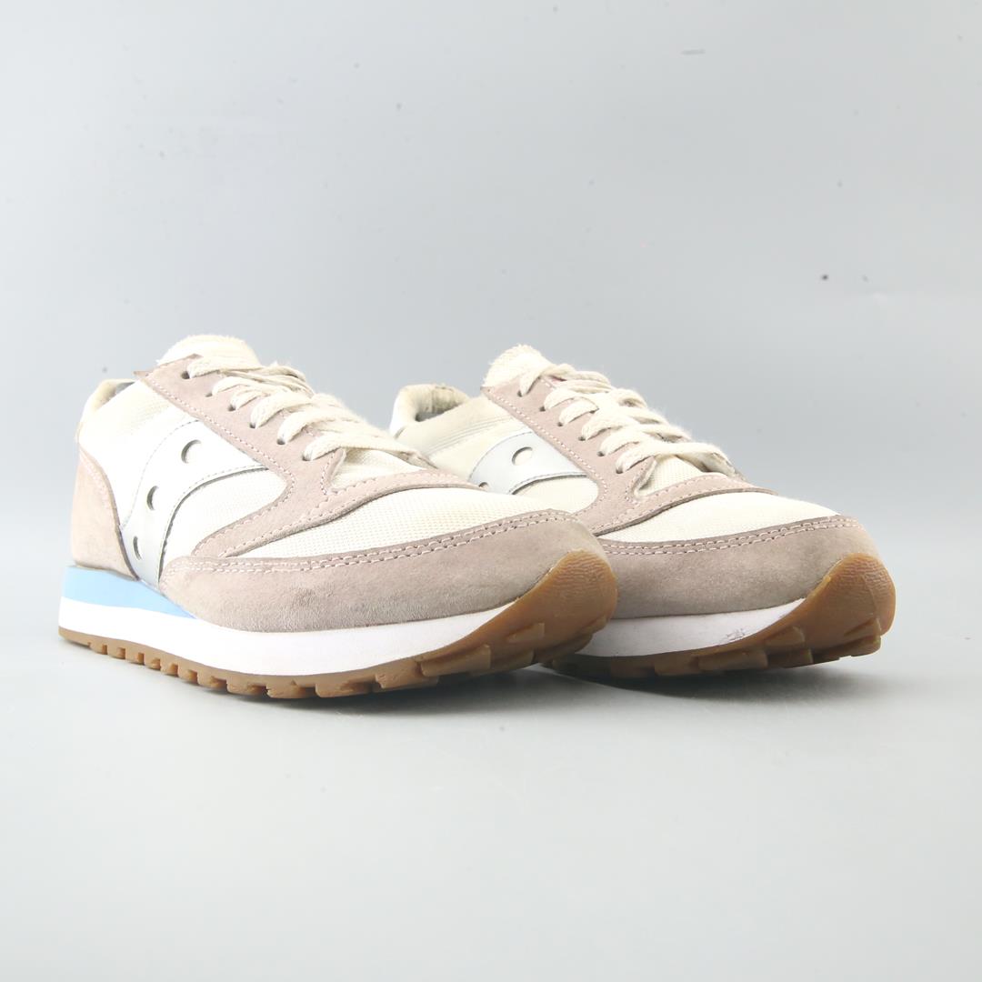 SAUCONY JAZZ 81
