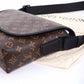 Fan Fashion Lu-Vi bags - 17505