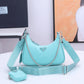 Amelia-LAON - PD Bags - 268