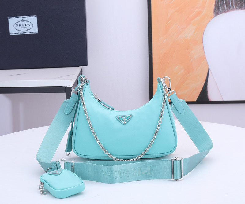 Amelia-LAON - PD Bags - 268