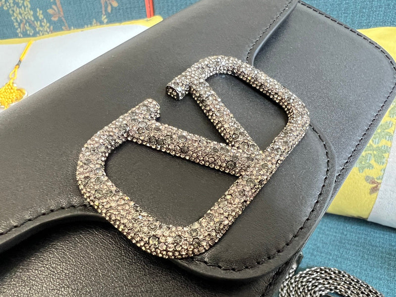 Amelia's Bag Gallery - VEL Bags - 1137