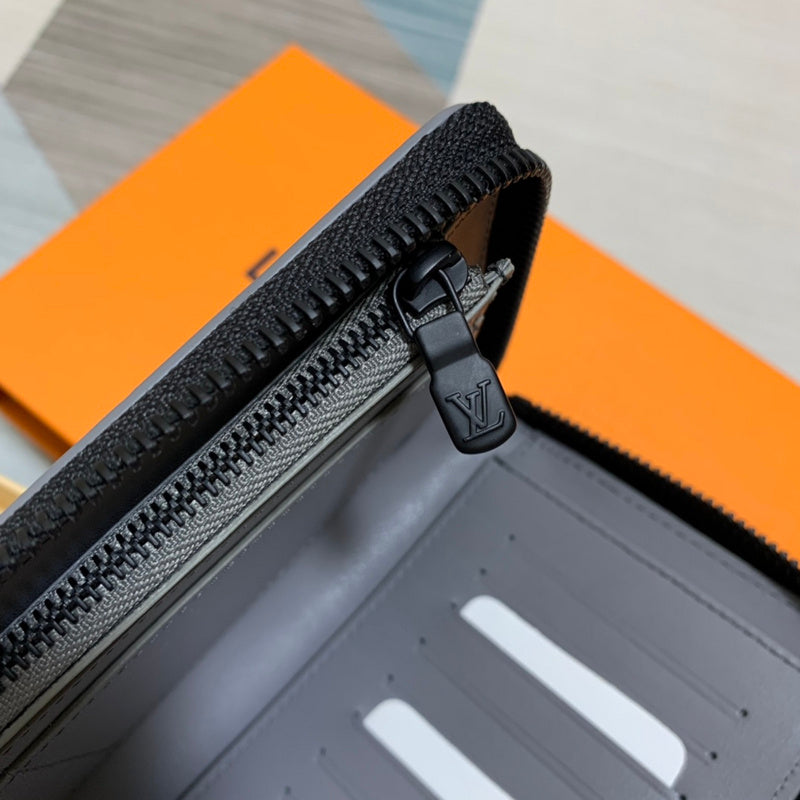 Amelia- LOV  Luxury  Wallets - 571