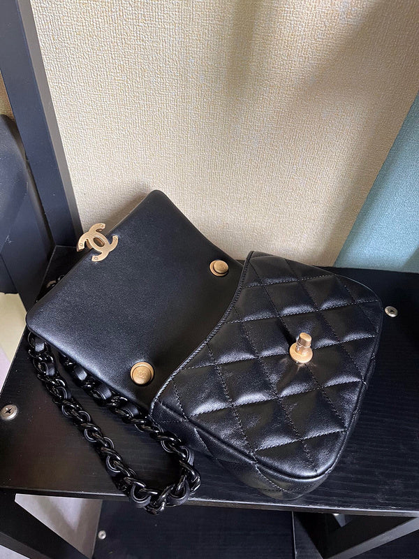 AmeliaLuxury - CHL Bags - 3343