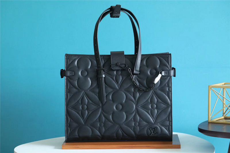 Glami-i LOV Men Business Bags - 054