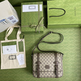 Amelia- GUKI Bags - 1717