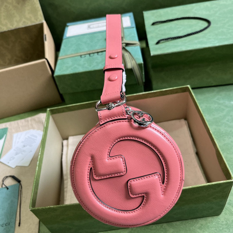 Amelia- GCI Bags - 248