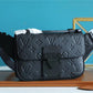Fan Fashion Lu-Vi bags - 10105