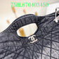 Amelia - CHL Bags - 1191