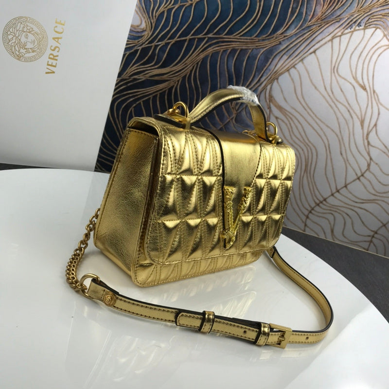 Amelia's Bag Gallery - VAR Bags - 311