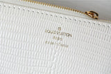 Amelia - LOV Lady Bags - 1010