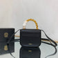 Amelia's Bag Gallery - VAR Bags - 132