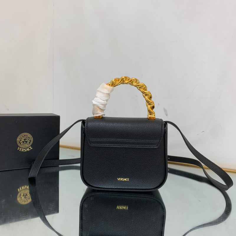 Amelia's Bag Gallery - VAR Bags - 132