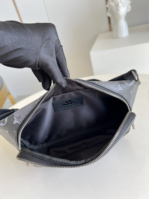 Amelia- - LOV Men Bags - 527