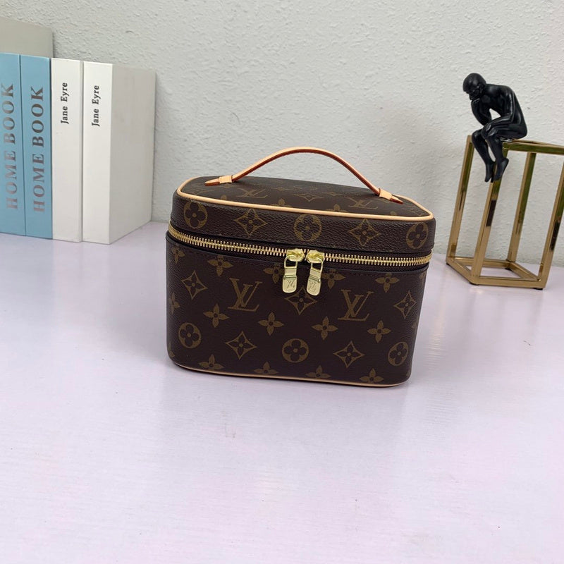 Amelia - LOV Lady Bags - 976