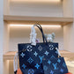 Amelia - LV Bags - 14776